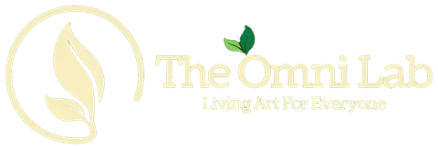 The Omni Lab