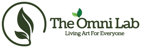 The Omni Lab